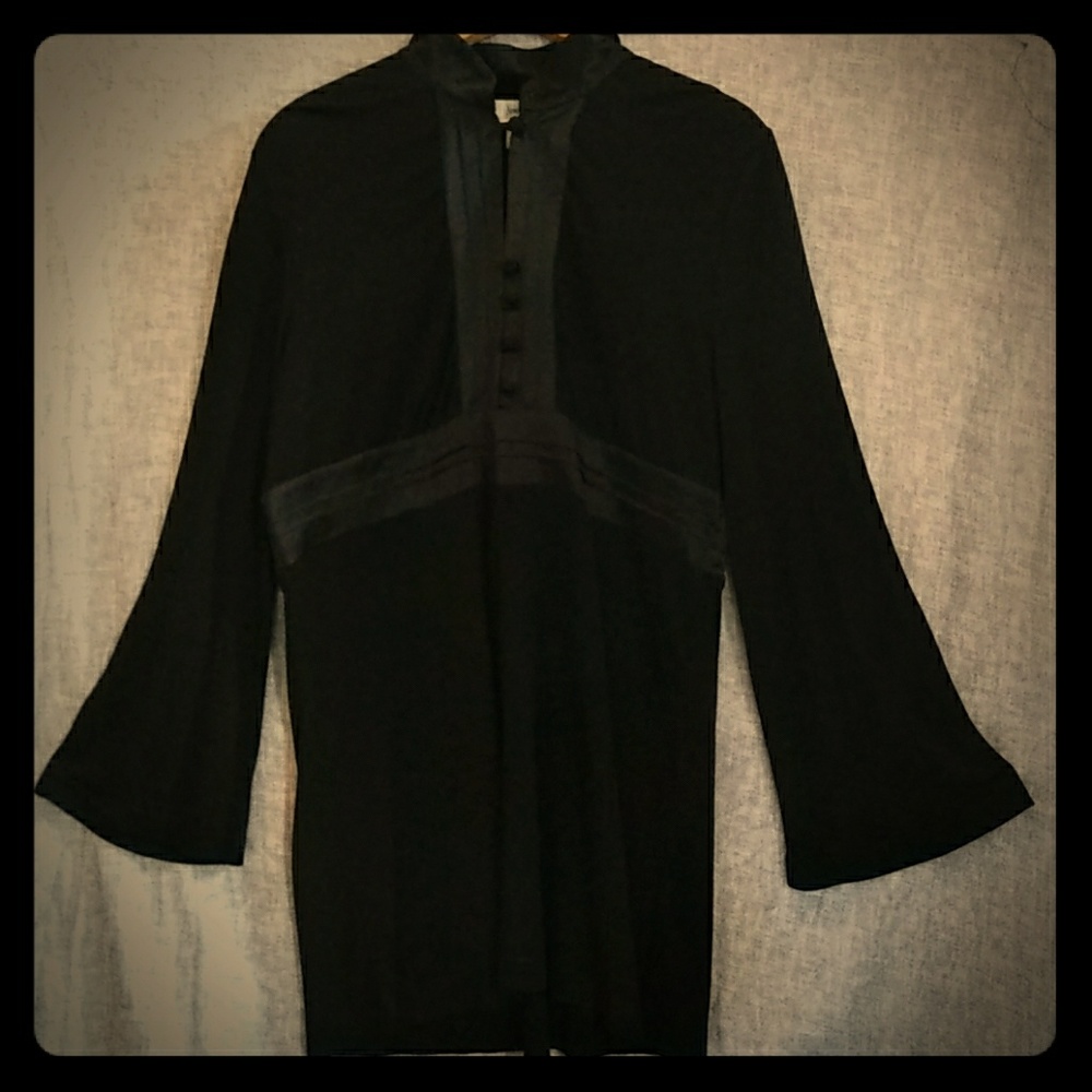 Neiman Marcus Exclusive Cocktail Dress XL(14)